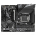 Gigabyte Z690 UD AX DDR4 12th Gen ATX Motherboard